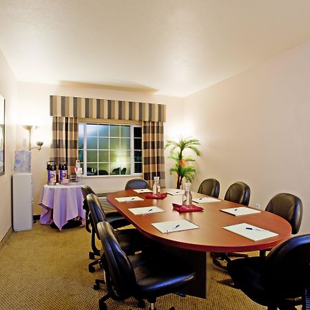 Hotel Marguerite South Anaheim - Garden Grove, Trademark Collection By Wyndham Exteriér fotografie