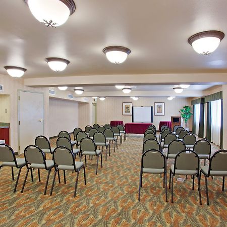 Hotel Marguerite South Anaheim - Garden Grove, Trademark Collection By Wyndham Pokoj fotografie