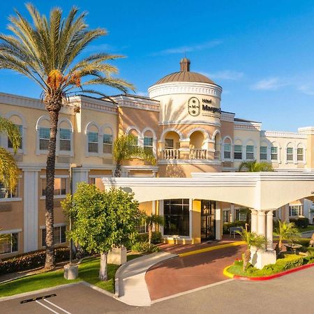 Hotel Marguerite South Anaheim - Garden Grove, Trademark Collection By Wyndham Exteriér fotografie