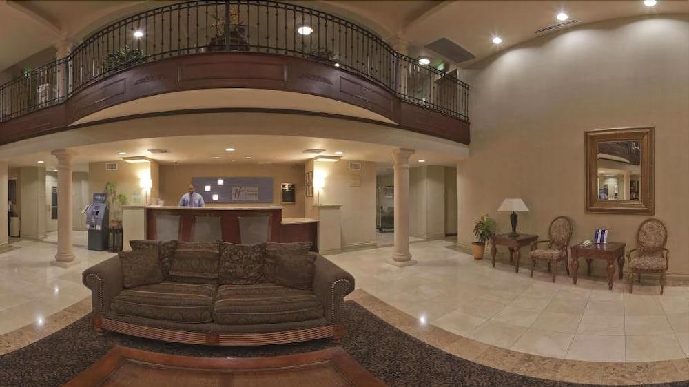 Hotel Marguerite South Anaheim - Garden Grove, Trademark Collection By Wyndham Exteriér fotografie