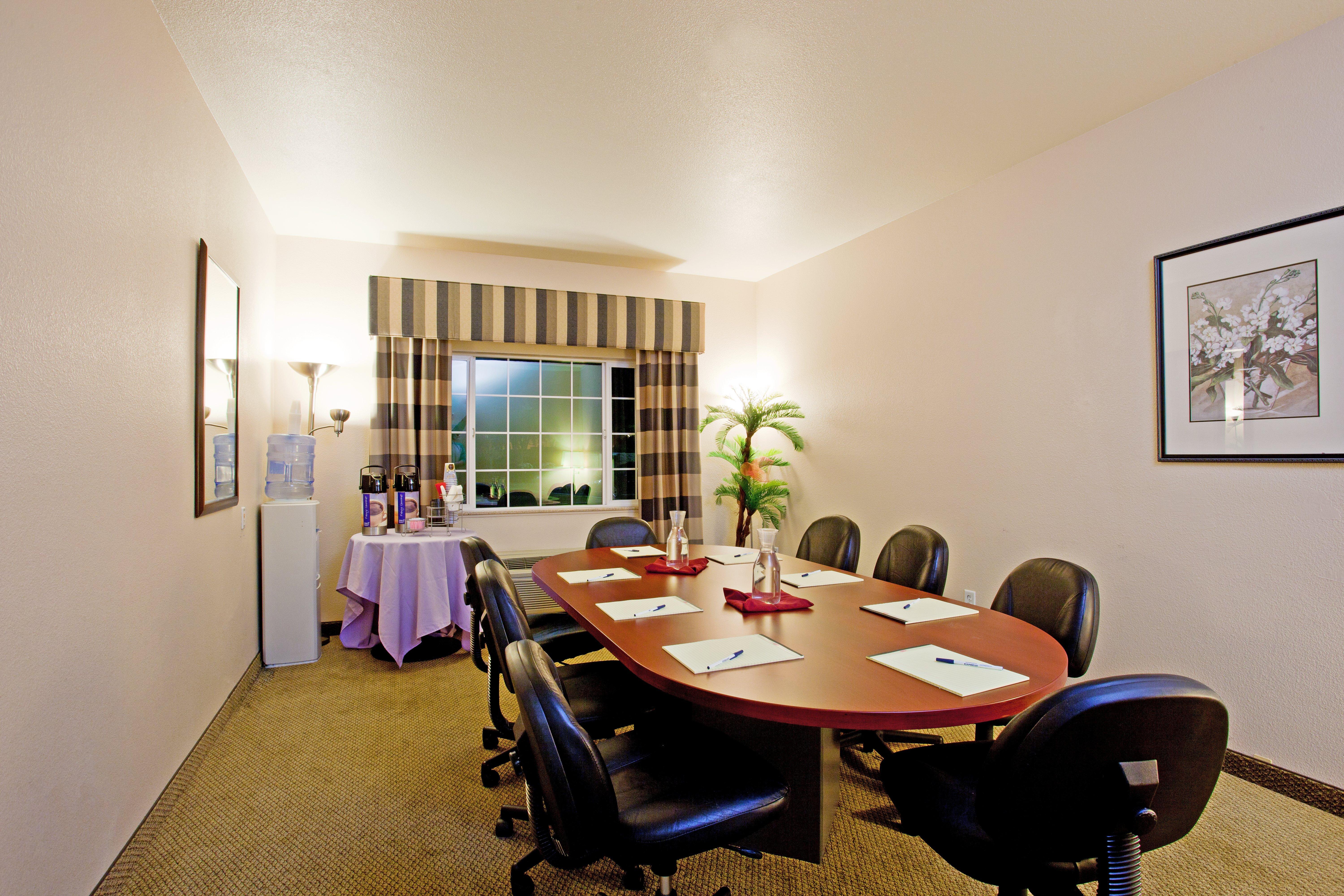 Hotel Marguerite South Anaheim - Garden Grove, Trademark Collection By Wyndham Exteriér fotografie
