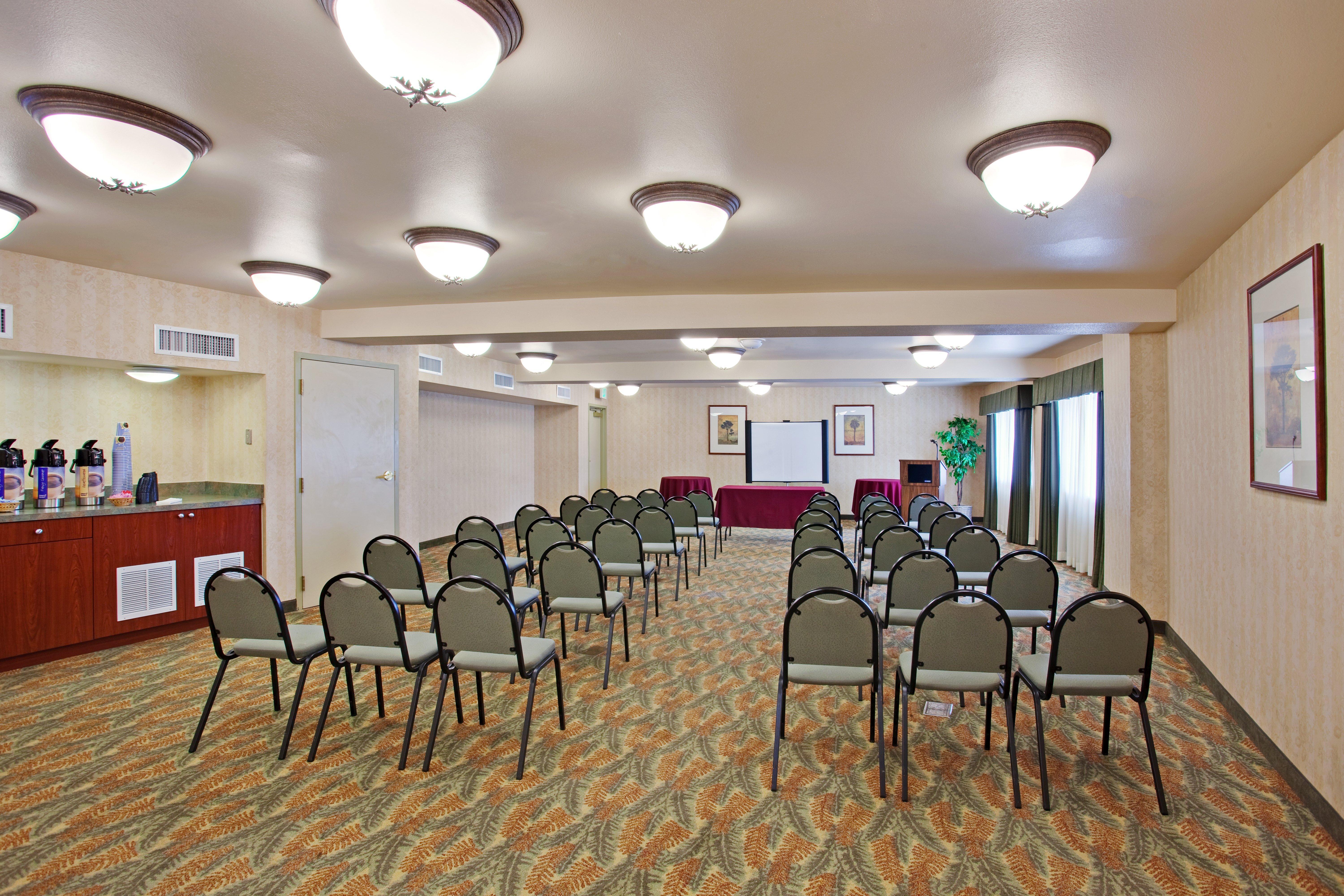 Hotel Marguerite South Anaheim - Garden Grove, Trademark Collection By Wyndham Pokoj fotografie