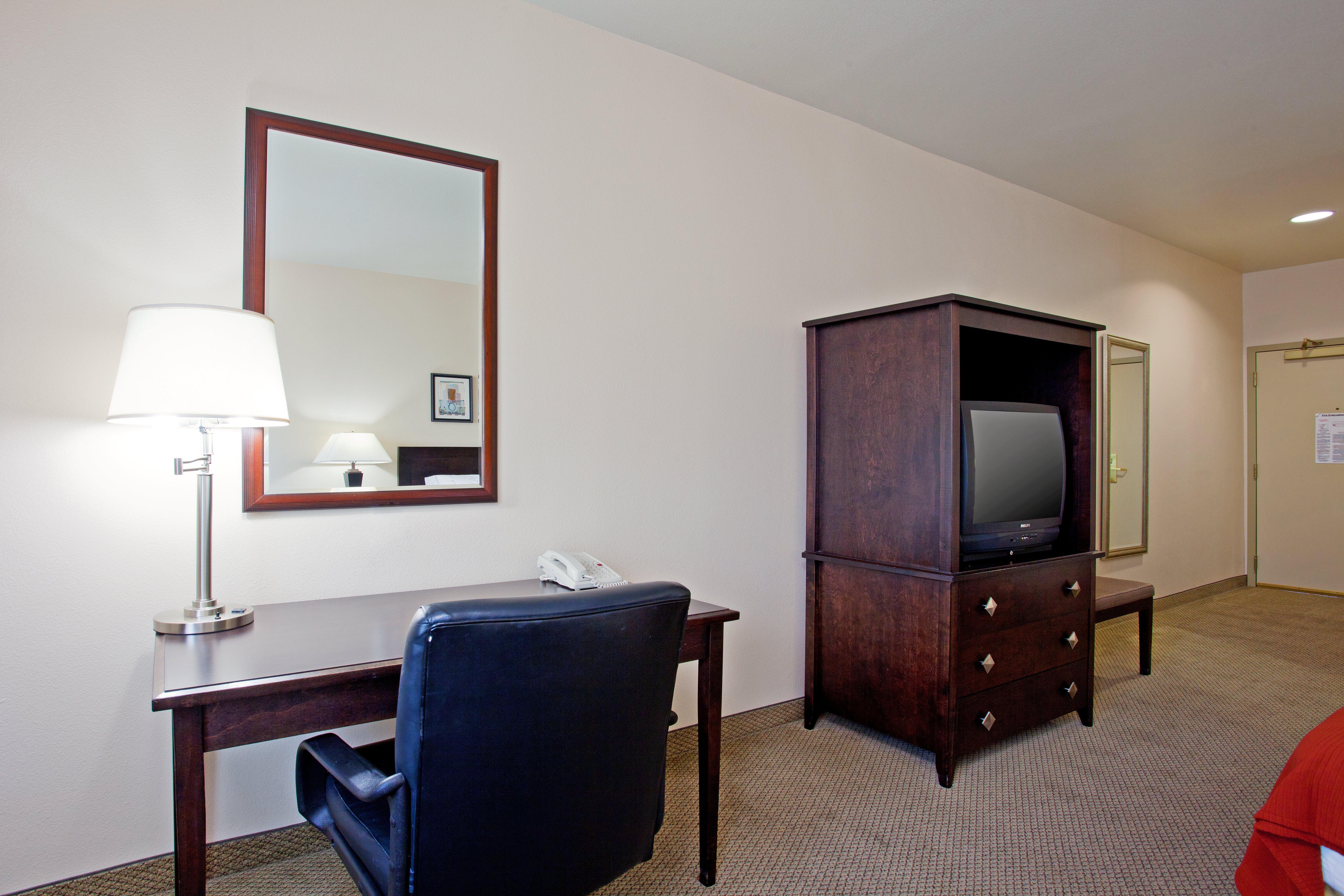 Hotel Marguerite South Anaheim - Garden Grove, Trademark Collection By Wyndham Exteriér fotografie