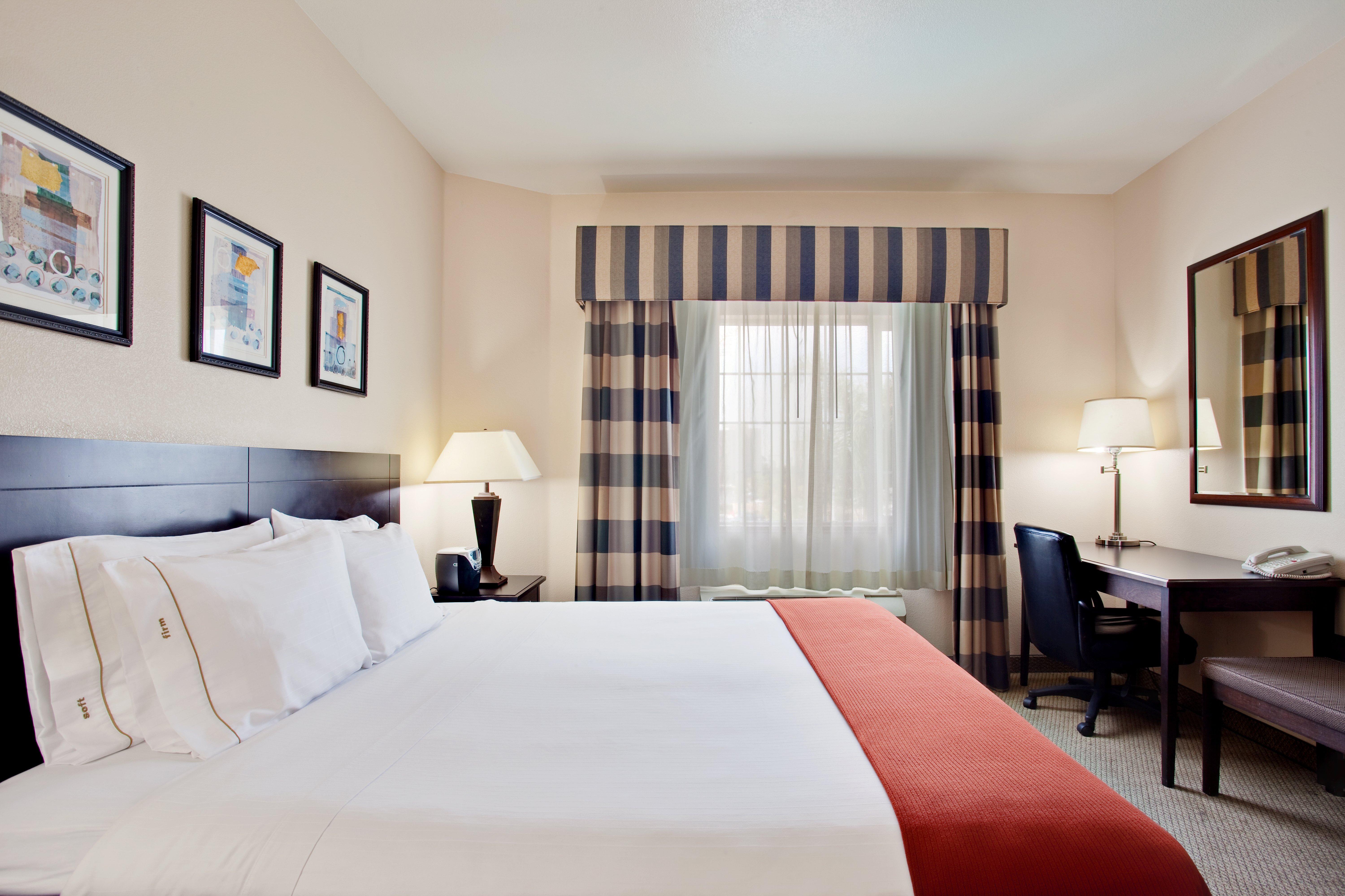 Hotel Marguerite South Anaheim - Garden Grove, Trademark Collection By Wyndham Exteriér fotografie
