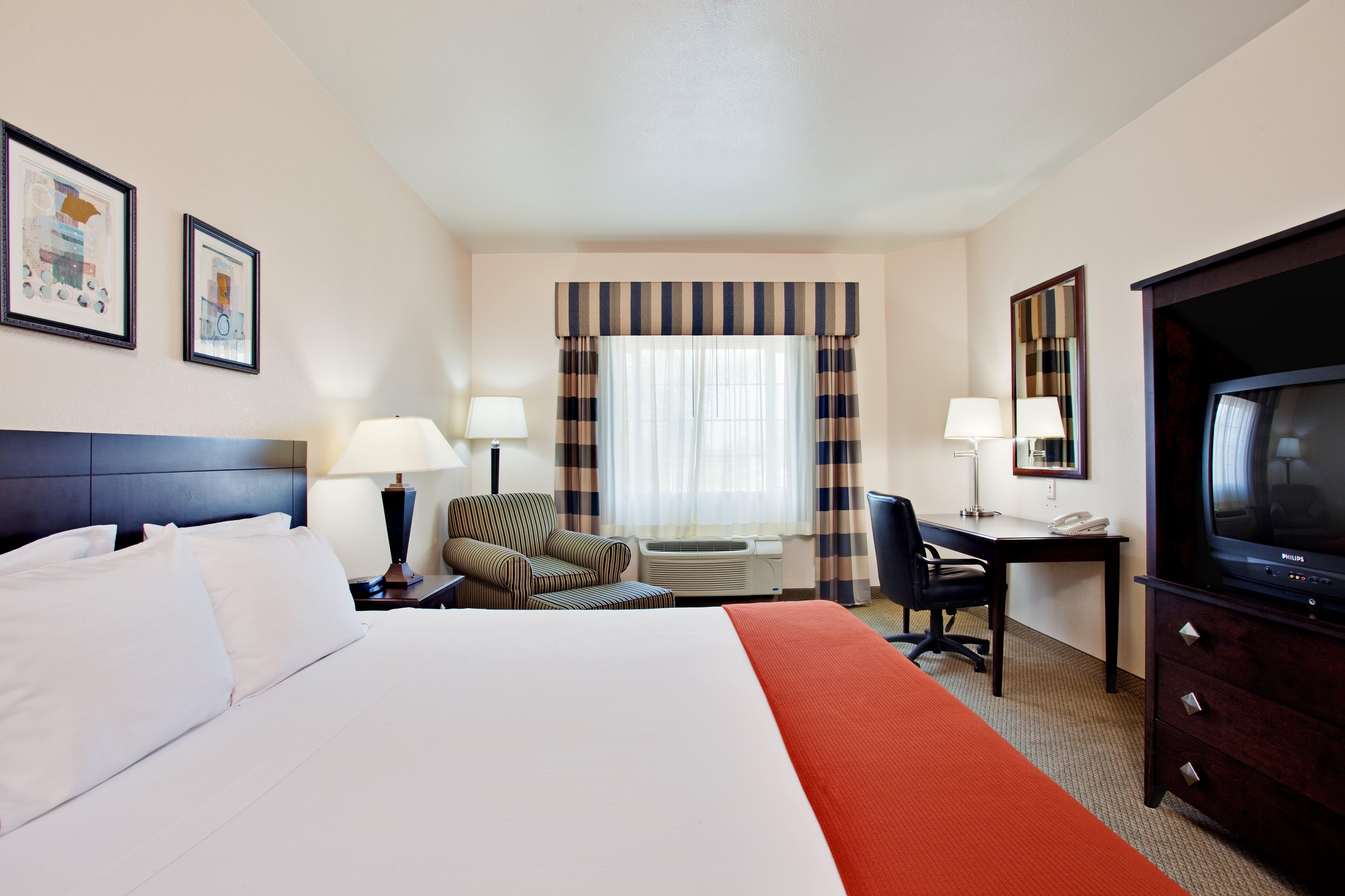 Hotel Marguerite South Anaheim - Garden Grove, Trademark Collection By Wyndham Exteriér fotografie