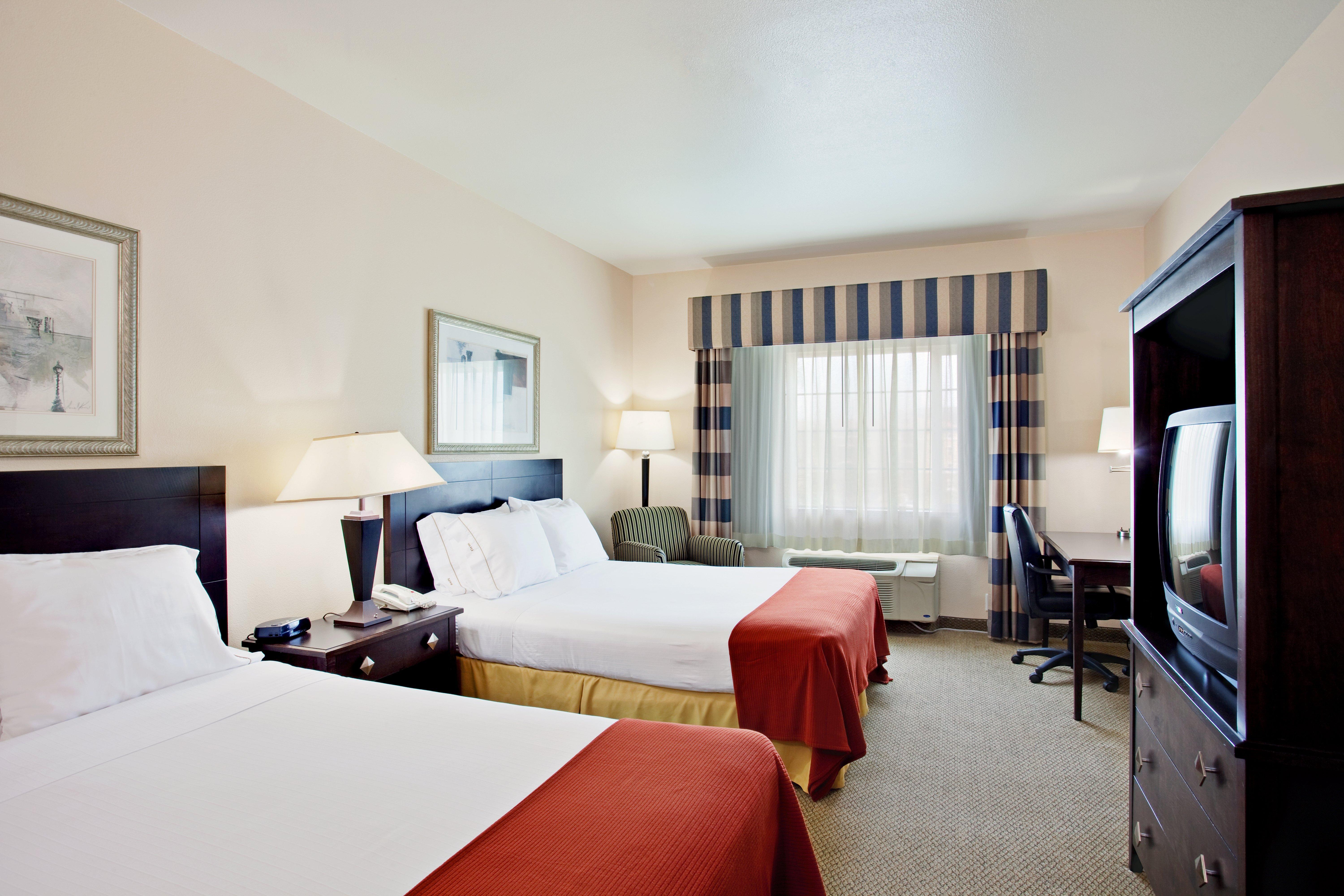 Hotel Marguerite South Anaheim - Garden Grove, Trademark Collection By Wyndham Exteriér fotografie