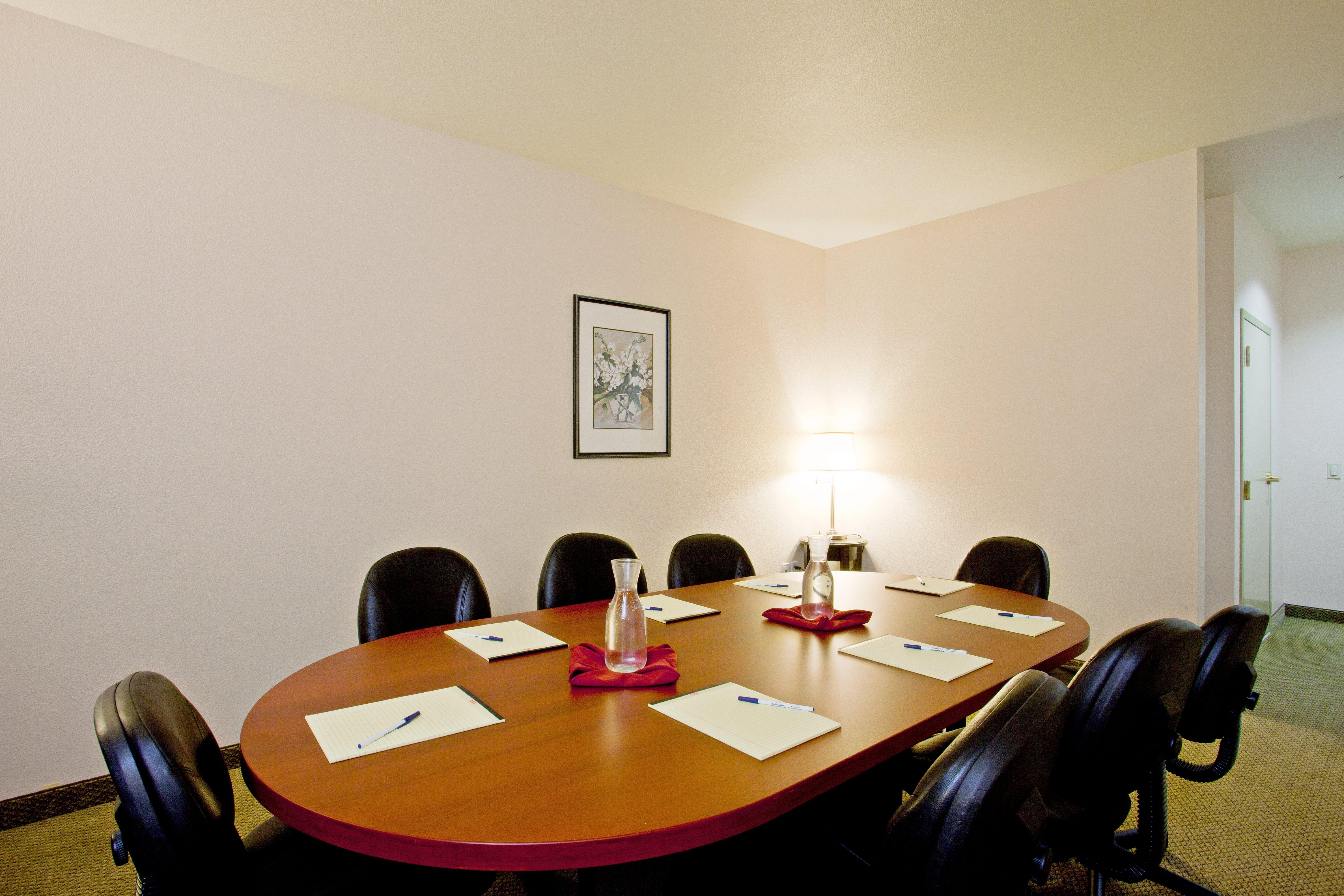 Hotel Marguerite South Anaheim - Garden Grove, Trademark Collection By Wyndham Exteriér fotografie