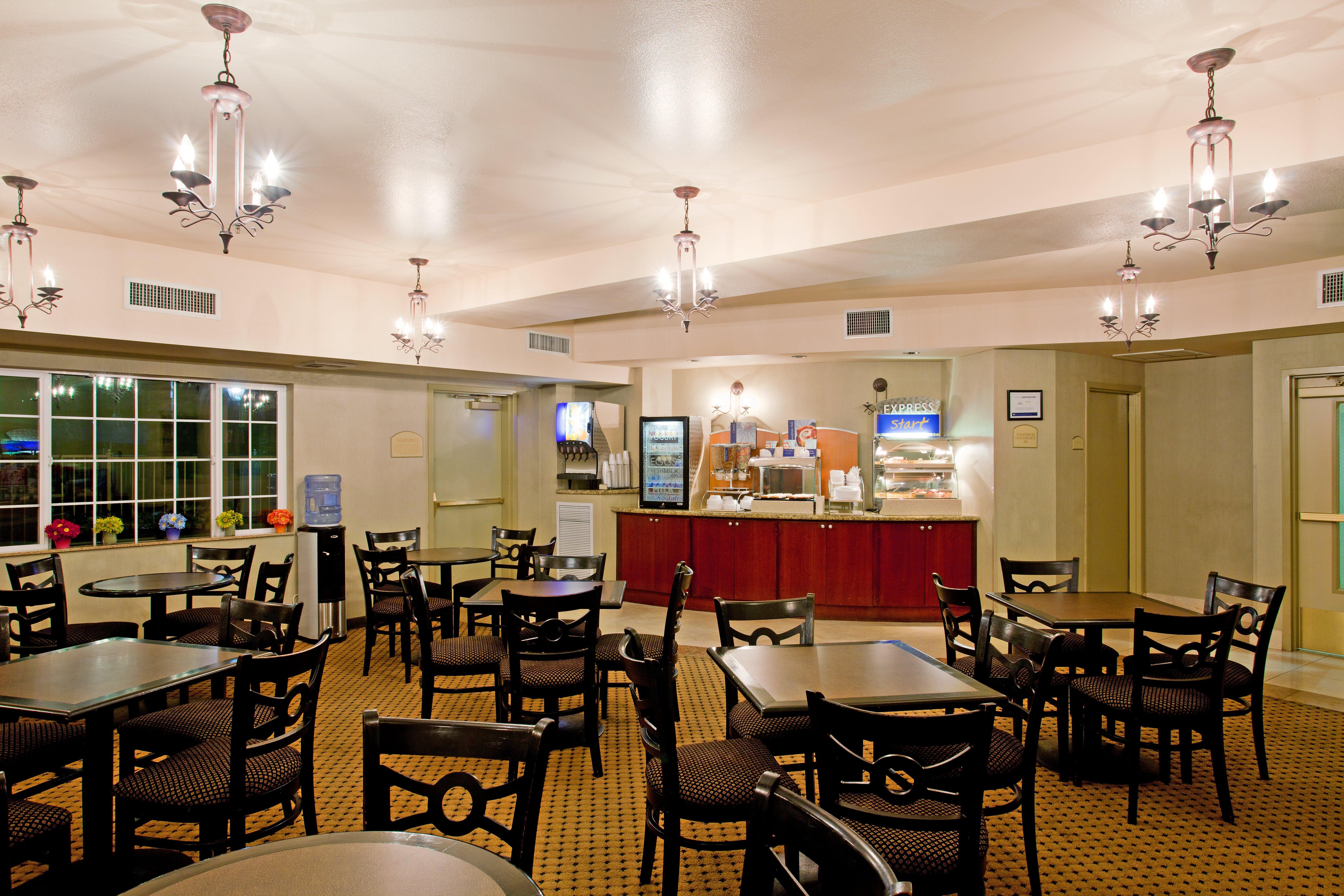 Hotel Marguerite South Anaheim - Garden Grove, Trademark Collection By Wyndham Exteriér fotografie