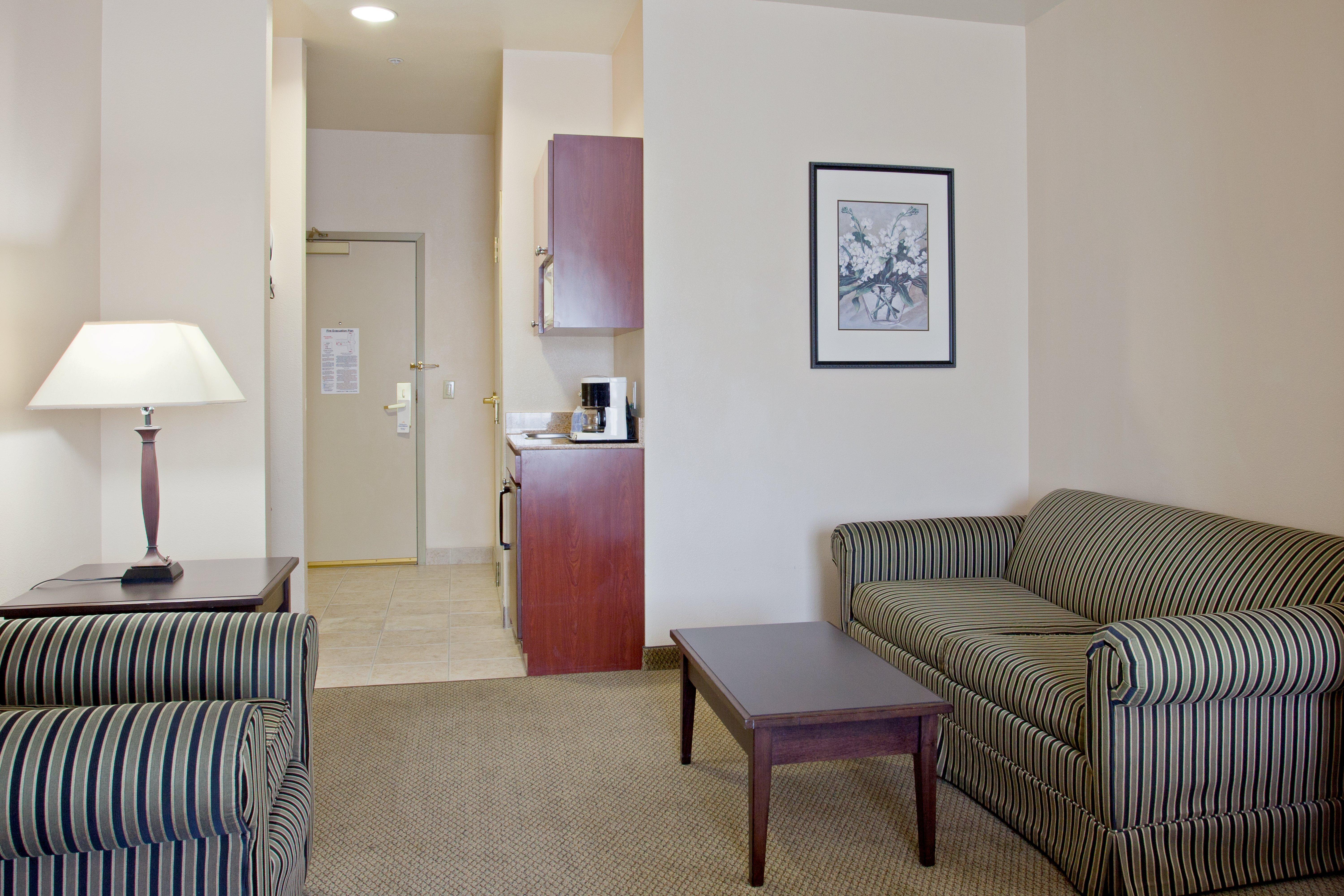 Hotel Marguerite South Anaheim - Garden Grove, Trademark Collection By Wyndham Exteriér fotografie