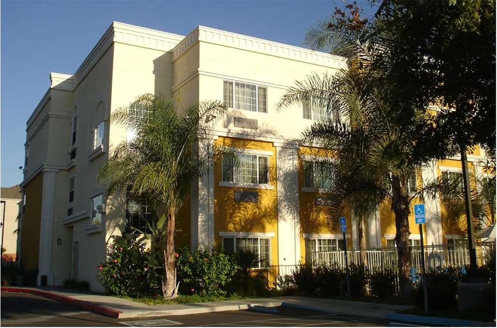 Hotel Marguerite South Anaheim - Garden Grove, Trademark Collection By Wyndham Exteriér fotografie