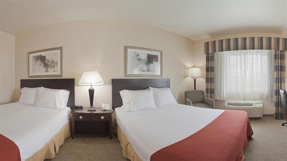 Hotel Marguerite South Anaheim - Garden Grove, Trademark Collection By Wyndham Exteriér fotografie
